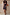 Thumbnail for caption_Model is 5ft9” and is UK size 8, wearing UK size 10