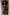 Thumbnail for caption_Model is 5ft9” and is UK size 8, wearing UK size 10
