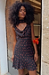 caption_Model is 5ft9” and is UK size 8, wearing UK size 10