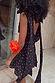 caption_Model is 5ft9” and is UK size 8, wearing UK size 10