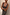 Thumbnail for caption_Model is 5ft4” and wears UK size 6/ US 2