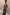 Thumbnail for caption_Model is 5ft4” and wears UK size 6/ US 2