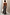 Thumbnail for caption_Model is 5ft4” and wears UK size 6/ US 2