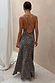caption_Model is 5ft4” and wears UK size 6/ US 2