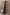 Thumbnail for caption_Model is 5ft4” and wears UK size 6/ US 2