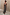 Thumbnail for caption_Model is 5ft4” and wears UK size 6/ US 2