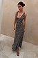 caption_Model is 5ft4” and wears UK size 6/ US 2