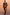 Thumbnail for caption_Model is 5ft7” and wears UK size 18/ US 14