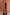 Thumbnail for Top Black and Chocolate in jersey con bordi in pizzo e gonna coordinata a fiori.