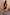 Thumbnail for caption_Model is 5ft7” and wears UK size 10/ US 6 