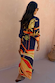caption_Model is 5ft7” and wears UK size 10/ US 6 