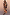 Thumbnail for caption_Model is 5ft7” and wears UK size 10/ US 6 