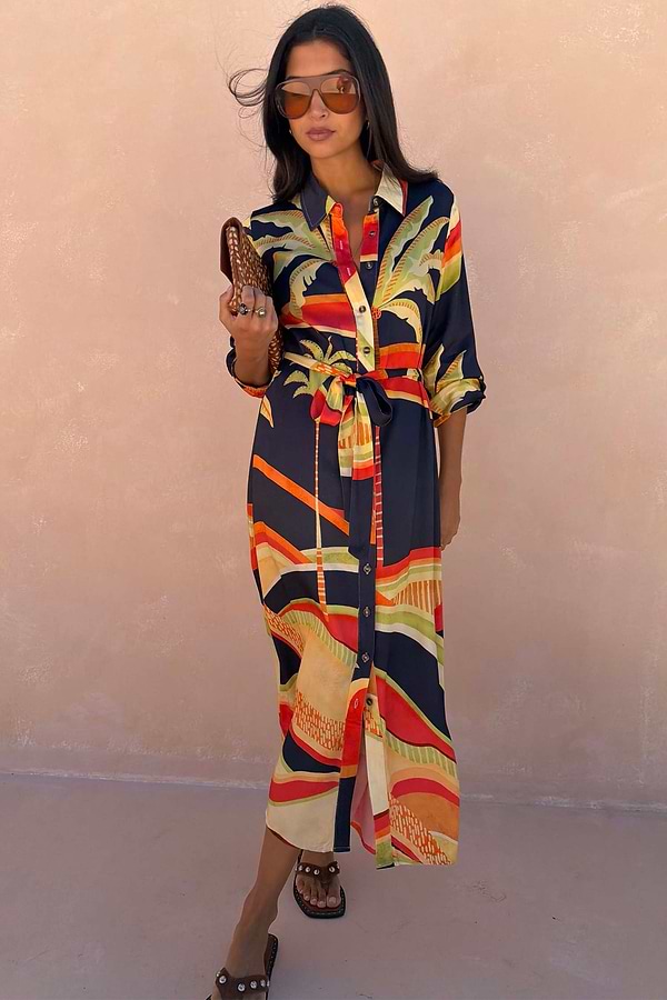 caption_Model is 5ft7” and wears UK size 10/ US 6 