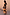 Thumbnail for caption_Model is 5ft7” and wears UK size 10/ US 6 