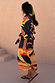 caption_Model is 5ft7” and wears UK size 10/ US 6 