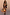 Thumbnail for caption_Model is 5ft7” and wears UK size 10/ US 6 
