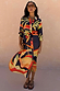 caption_Model is 5ft7” and wears UK size 10/ US 6 