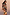 Thumbnail for caption_Model is 5ft7” and wears UK size 10/ US 6 