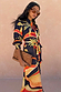 caption_Model is 5ft7” and wears UK size 10/ US 6 