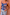Thumbnail for caption_Model is 5ft4” and wears size S