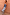 Thumbnail for caption_Model is 5ft4” and wears size S