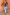 Thumbnail for caption_Model is 5ft4” and wears size S