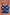 Thumbnail for Blue Eye Knitted Cami Top