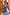 Thumbnail for caption_Model is 5ft4” and wears size S