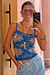 caption_Model is 5ft4” and wears size S