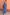 Thumbnail for caption_Model is 5ft4” and wears UK size 6/ US 2