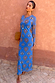caption_Model is 5ft4” and wears UK size 6/ US 2