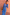 Thumbnail for caption_Model is 5ft4” and wears UK size 6/ US 2