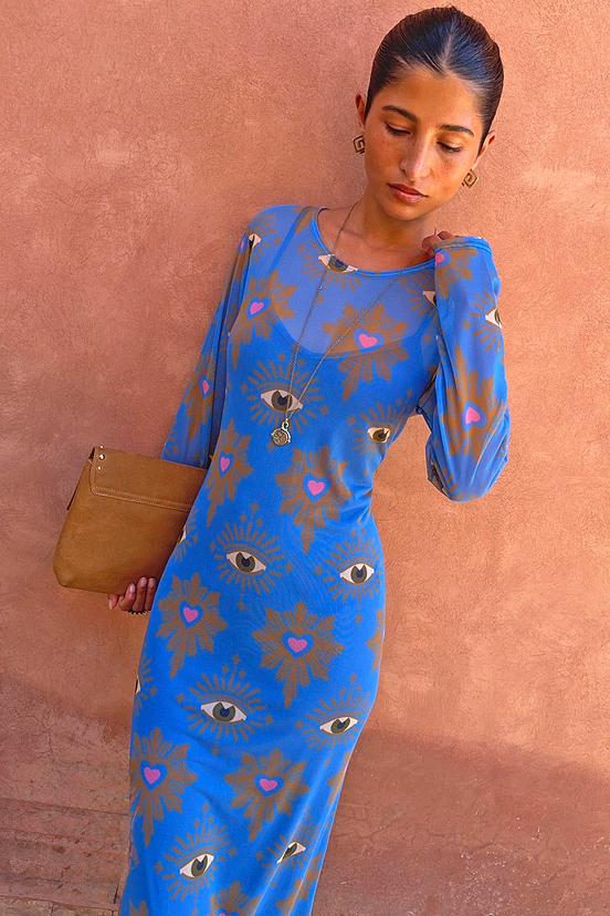 caption_Model is 5ft4” and wears UK size 6/ US 2