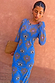caption_Model is 5ft4” and wears UK size 6/ US 2