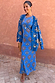caption_Model is 5ft4” and wears UK size 6/ US 2
