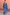 Thumbnail for caption_Model is 5ft4” and wears UK size 6/ US 2