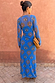 caption_Model is 5ft4” and wears UK size 6/ US 2