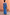 Thumbnail for caption_Model is 5ft4” and wears UK size 6/ US 2