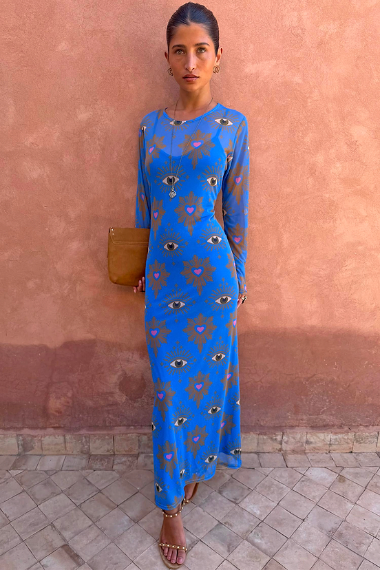 caption_Model is 5ft4” and wears UK size 6/ US 2