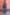 Thumbnail for caption_Model is 5ft4” and wears UK size 6/ US 2