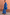 Thumbnail for caption_Model is 5ft4” and wears UK size 6/ US 2