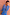 Thumbnail for caption_Model is 5ft4” and wears UK size 6/ US 2
