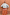 Thumbnail for Blue Stripe Batwing Blouse with voluminous sleeves and high neck, worn by a model in front of a terracotta wall.