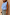 Thumbnail for caption_Model is 5ft4” and wears UK size 6/ US 2