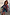 Thumbnail for caption_Model is 5ft4” and wears size S