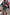 Thumbnail for caption_Model is 5ft4” and wears size S