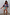 Thumbnail for caption_Model is 5ft4” and wears size S