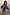 Thumbnail for caption_Model is 5ft4” and wears size S