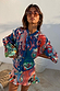 caption_Model is 5ft4” and wears size S