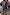 Thumbnail for caption_Model is 5ft4” and wears size S